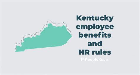 kenhfy|Kentucky Benefits .